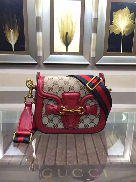 gucci sac dos|gucci bag malaysia official website.